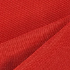 Ottertex® Outdoor Soft Finish Acrylic Canvas Upholstery Fabric