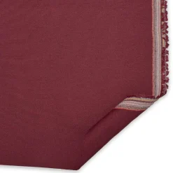 Ottertex® Outdoor Soft Finish Acrylic Canvas Upholstery Fabric