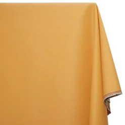 Ottertex® Outdoor Soft Finish Acrylic Canvas Upholstery Fabric
