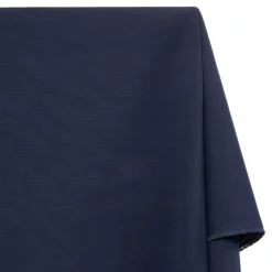 Ottertex® Outdoor Soft Finish Acrylic Canvas Upholstery Fabric