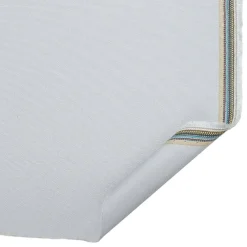 Ottertex® Outdoor Soft Finish Acrylic Canvas Upholstery Fabric
