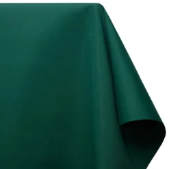 Ottertex® Outdoor Stiff Finish Acrylic Canvas Fabric