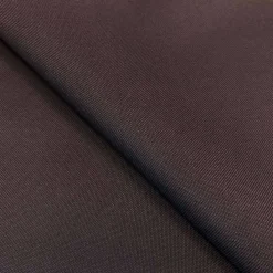 Ottertex® PU Solution Dyed Fade-Resistant Canvas Waterproof Oxford Fabric