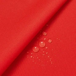 Ottertex® PU Solution Dyed Fade-Resistant Canvas Waterproof Oxford Fabric