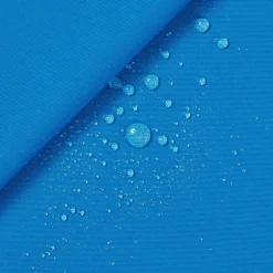 Ottertex® Solution-Dyed Waterproof Canvas Fabric