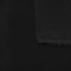 Ottertex® Solution-Dyed Waterproof Canvas Fabric