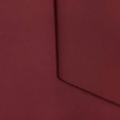 Ottertex® Solution-Dyed Waterproof Canvas Fabric