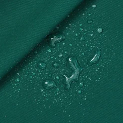 Ottertex® Solution-Dyed Waterproof Canvas Fabric