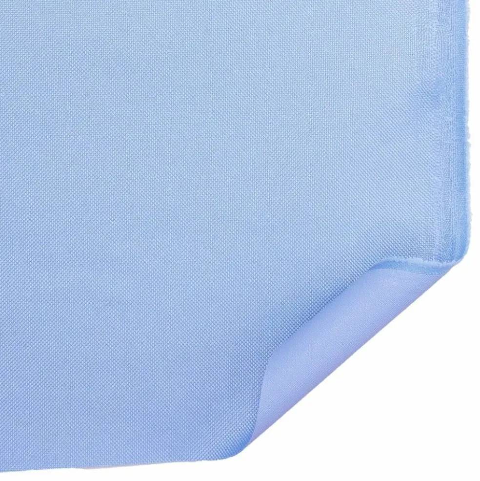 Ottertex® Waterproof Canvas Fabric with PVC Backing