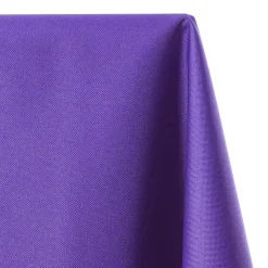 Ottertex® Waterproof Canvas Fabric with PVC Backing