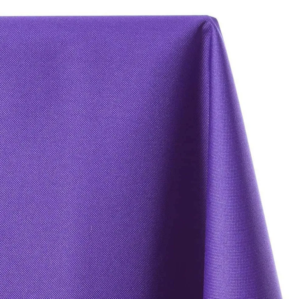 Ottertex® Waterproof Canvas Fabric with PVC Backing