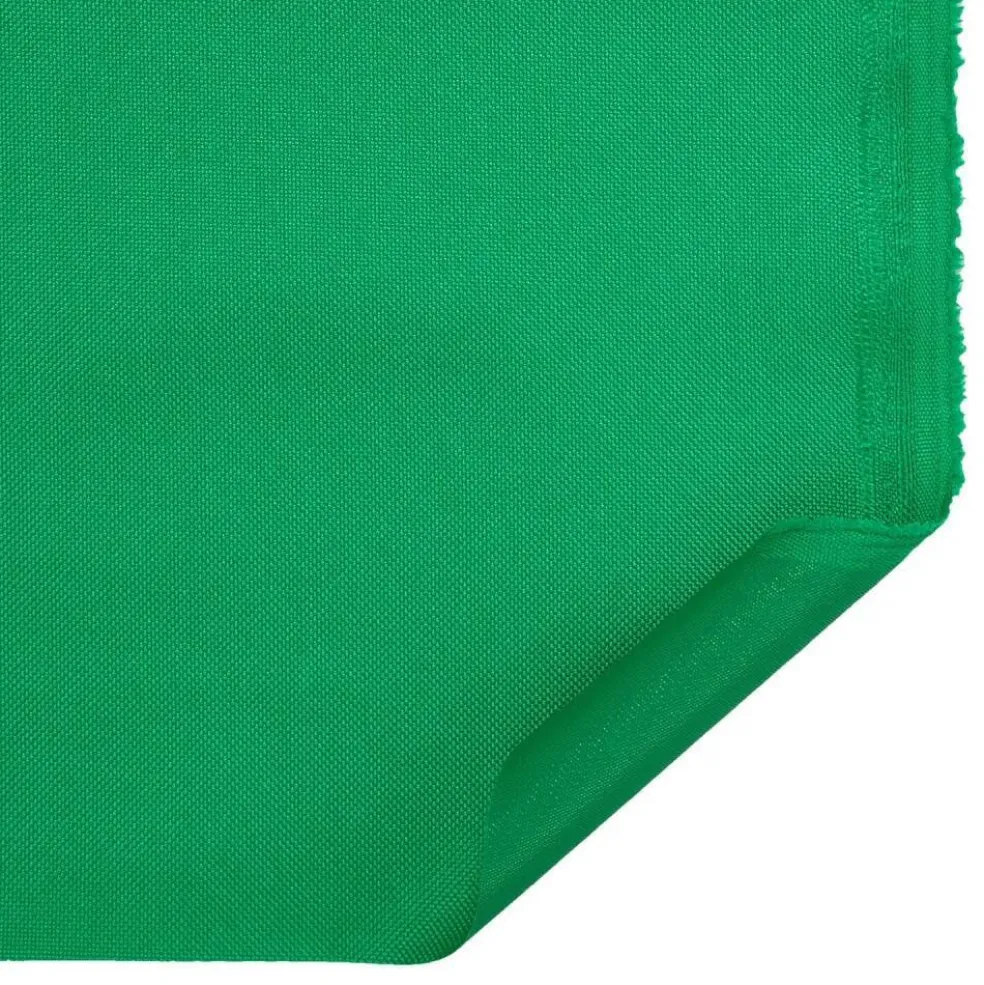 Ottertex® Waterproof Canvas Fabric with PVC Backing