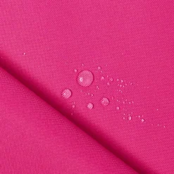 Ottertex® Waterproof Canvas Fabric with PVC Backing