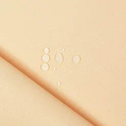 Ottertex® Waterproof Canvas Fabric with PVC Backing