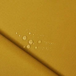 Ottertex® Waterproof Canvas Fabric with PVC Backing