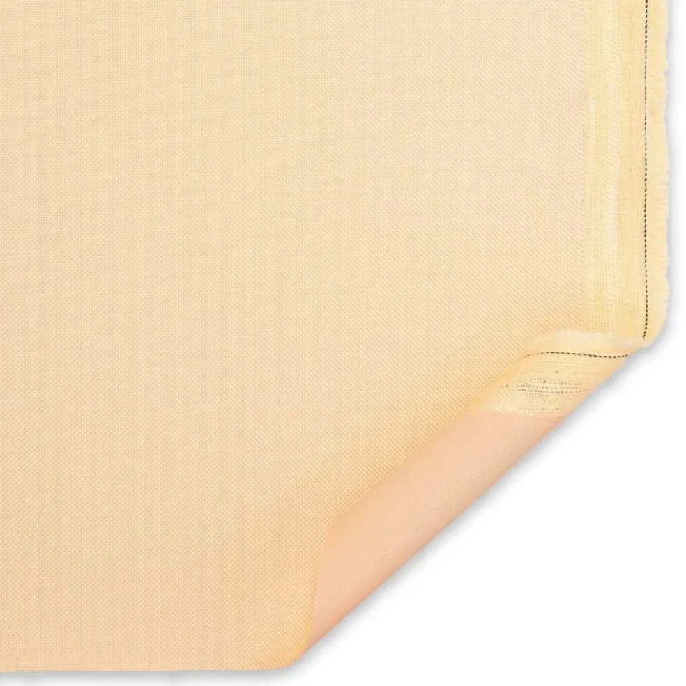 Ottertex® Waterproof Canvas Fabric with PVC Backing