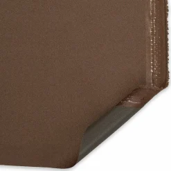 Ottertex® Waterproof Canvas Fabric with PVC Backing
