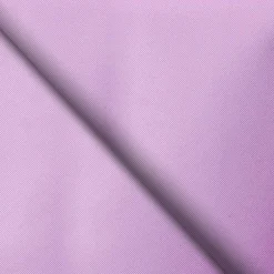 Ottertex® Waterproof Canvas Fabric with PVC Backing