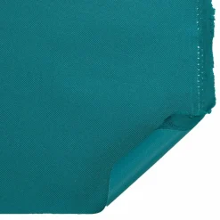 Ottertex® Waterproof Canvas Fabric with PVC Backing