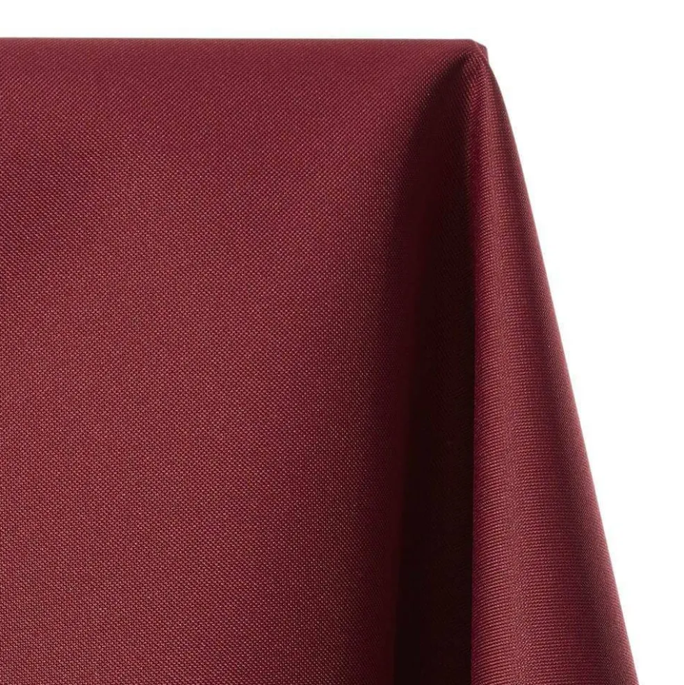 Ottertex® Waterproof Canvas Fabric with PVC Backing