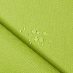 Ottertex® Waterproof Canvas Fabric with PVC Backing