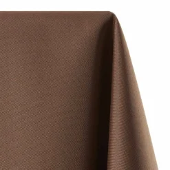 Ottertex® Waterproof Canvas Fabric with PVC Backing
