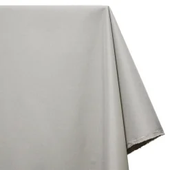 Ottertex® Waterproof Canvas Fabric with PVC Backing