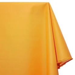 Ottertex® Waterproof Canvas Fabric with PVC Backing