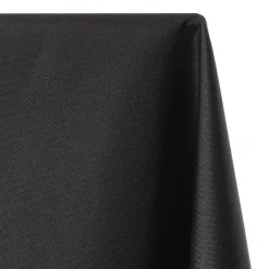 Ottertex® Waterproof Canvas Fabric with PVC Backing