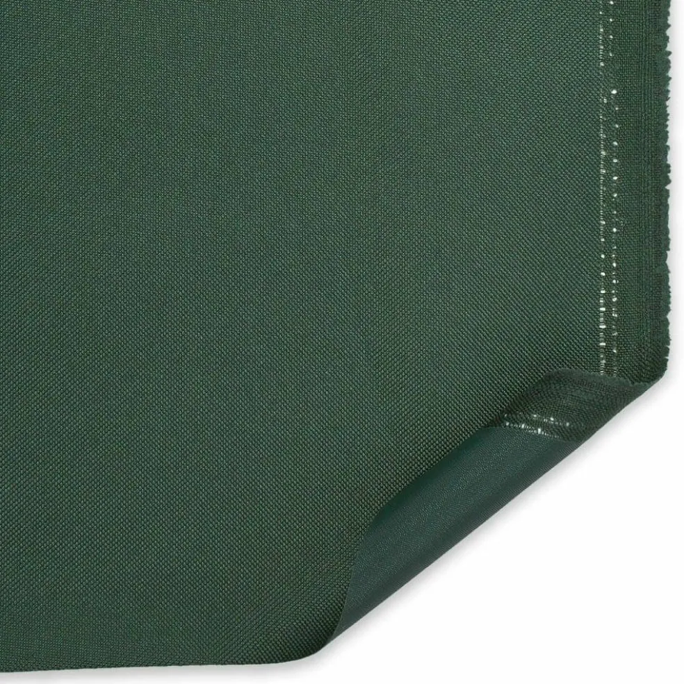 Ottertex® Waterproof Canvas Fabric with PVC Backing