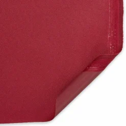 Ottertex® Waterproof Canvas Fabric with PVC Backing