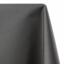 Ottertex® Waterproof Canvas Fabric with PVC Backing