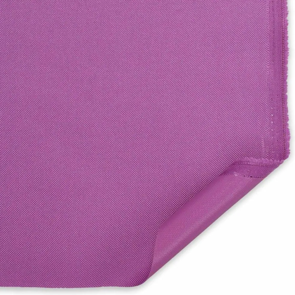 Ottertex® Waterproof Canvas Fabric with PVC Backing