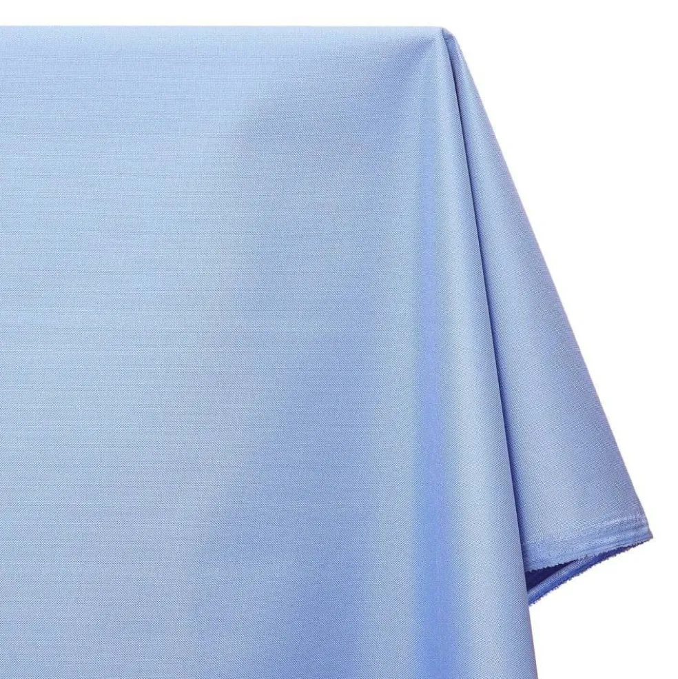 Ottertex® Waterproof Canvas Fabric with PVC Backing