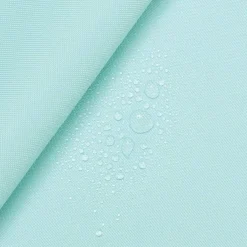 Ottertex® Waterproof Canvas Fabric with PVC Backing