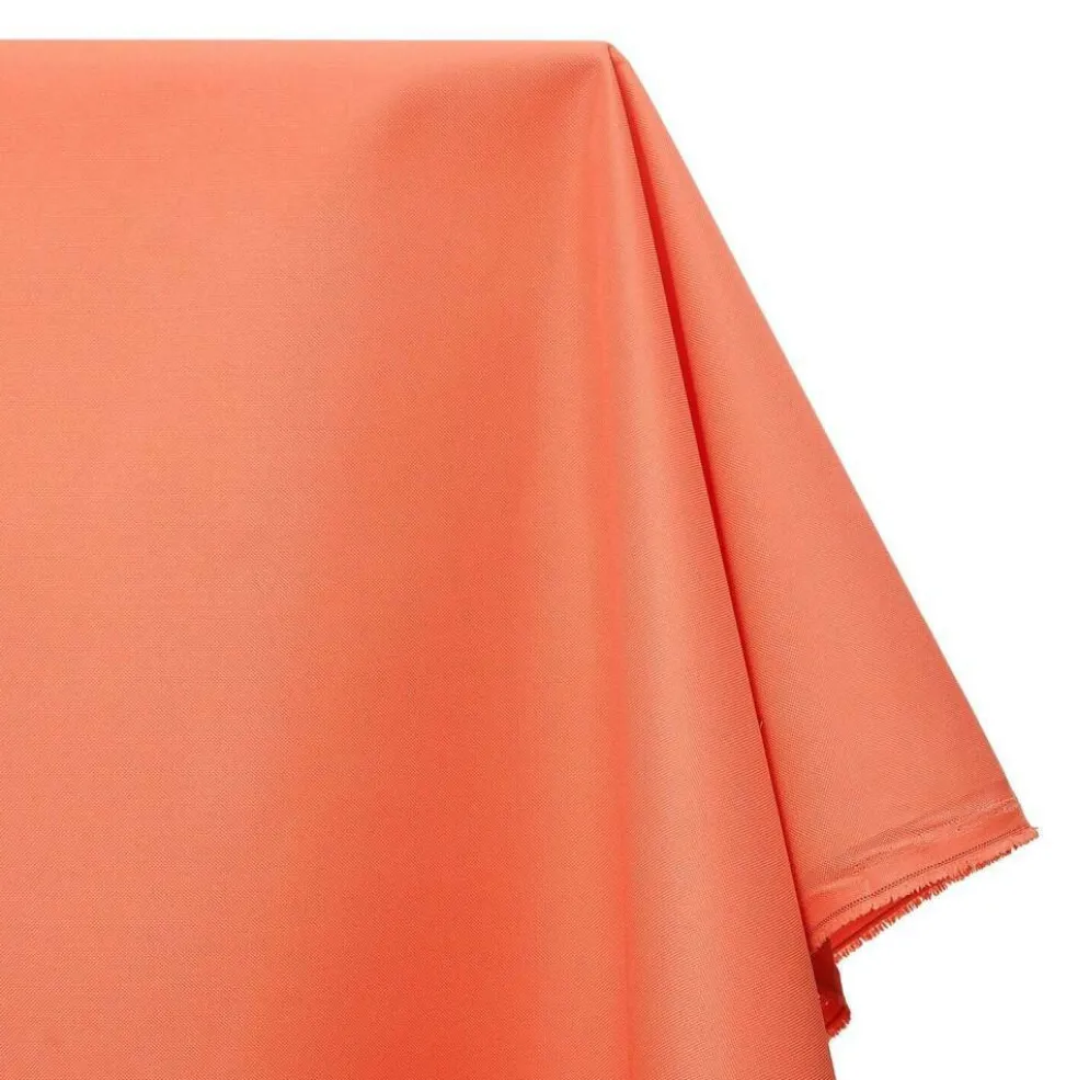 Ottertex® Waterproof Canvas Fabric with PVC Backing
