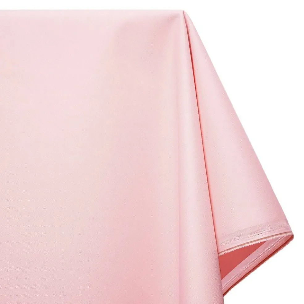 Ottertex® Waterproof Canvas Fabric with PVC Backing