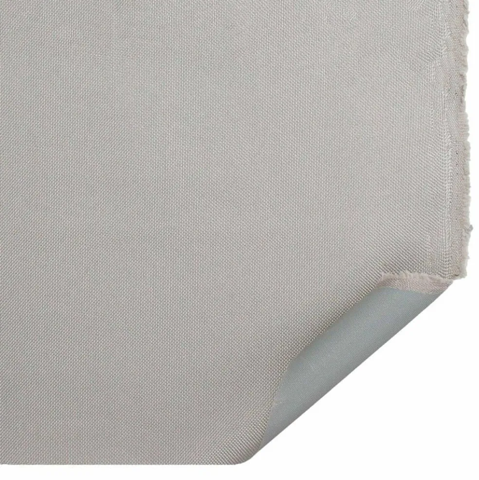 Ottertex® Waterproof Canvas Fabric with PVC Backing