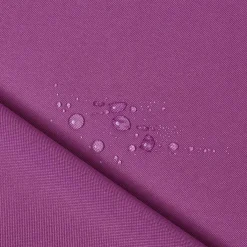 Ottertex® Waterproof Canvas Fabric with PVC Backing