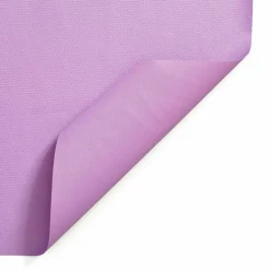 Ottertex® Waterproof Canvas Fabric with PVC Backing