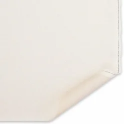 Ottertex® Waterproof Canvas Fabric with PVC Backing
