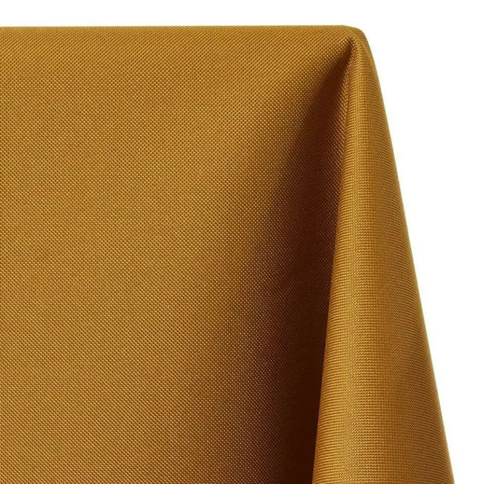 Ottertex® Waterproof Canvas Fabric with PVC Backing