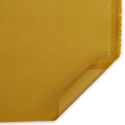 Ottertex® Waterproof Canvas Fabric with PVC Backing
