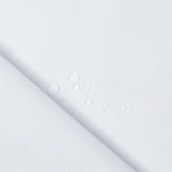 Ottertex® Waterproof Canvas Fabric with PVC Backing