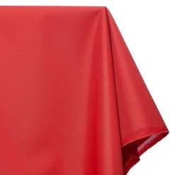 Ottertex® Waterproof Canvas Fabric with PVC Backing