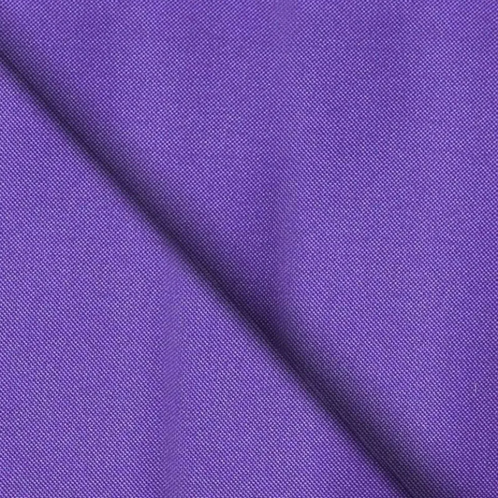 Ottertex® Waterproof Canvas Fabric with PVC Backing