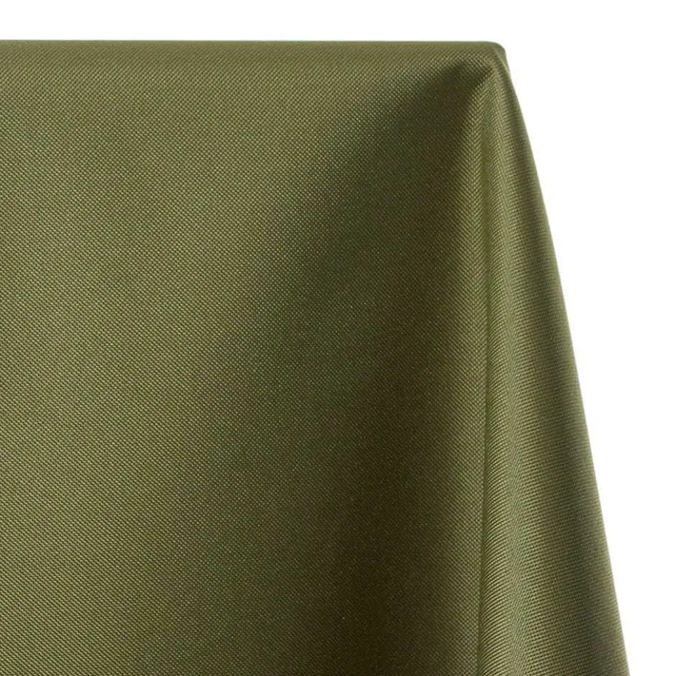 Ottertex® Waterproof Canvas Fabric with PVC Backing