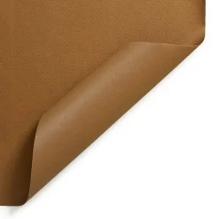 Ottertex® Waterproof Canvas Fabric with PVC Backing