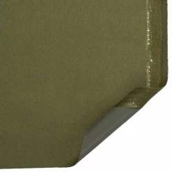 Ottertex® Waterproof Canvas Fabric with PVC Backing
