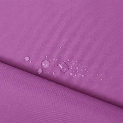 Ottertex® Waterproof Canvas Fabric with PVC Backing